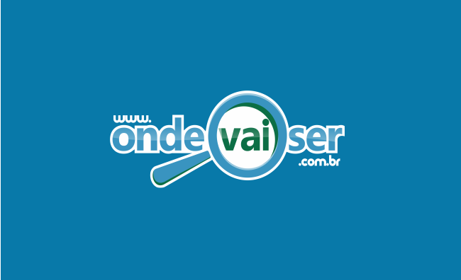 Ondevaiser Araraquara