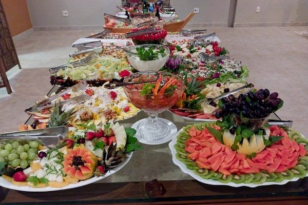 Paulinho Eventos
