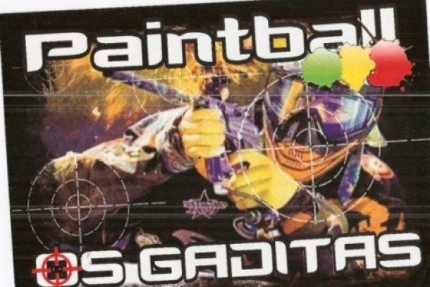 Os Gaditas
